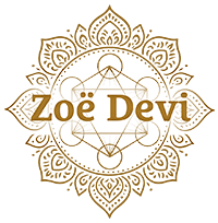 Zoë Devi